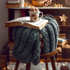 setting-up-a-cozy-holiday-themed-reading-area.png
