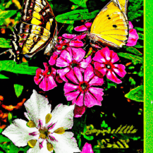 setting-up-a-garden-to-attract-bees-and-butterflies.png