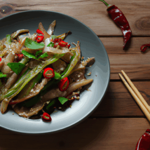 shishito-pepper-stir-fry.png