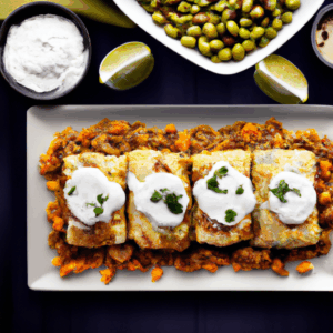 spicy-cauliflower-and-black-bean-chimichangas.png