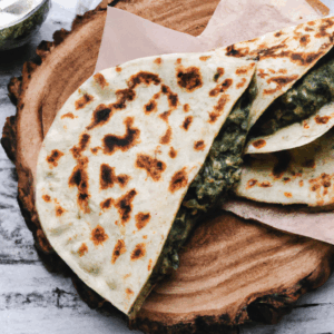 spinach-and-cheese-quesadillas.png