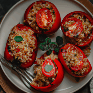 stuffed-tomatoes-with-quinoa-and-herbs.png