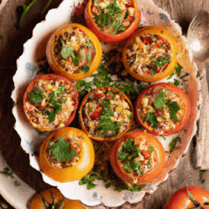 stuffed-tomatoes-with-rice-and-herbs.png
