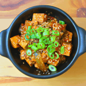 tofu-kimchi-stir-fry.png