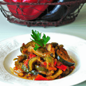 turkish-style-vegetable-ratatouille.png