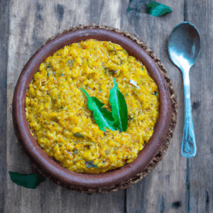 veg-dal-khichdi.png