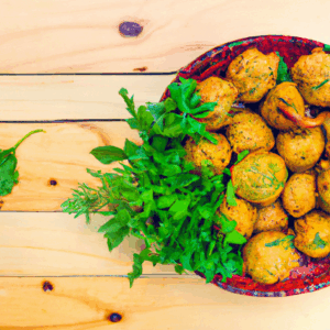 veg-pakodi.png