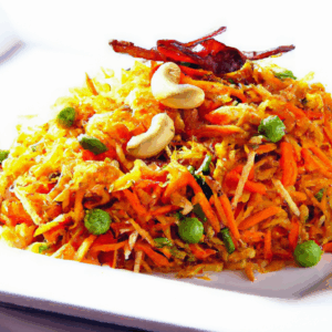 veg-sev-pulao.png