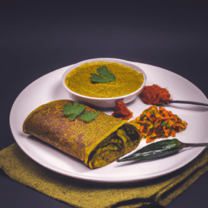 veg-thepla.png