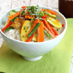 vegetable-donburi.png