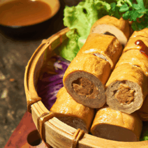 vegetarian-banh-it-ram-vietnamese-sticky-rice-cakes.png
