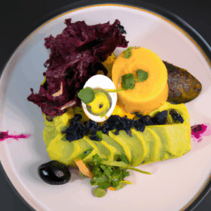 vegetarian-causa-with-sweet-potatoes.png
