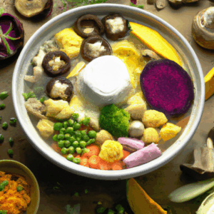 vegetarian-hotpot.png