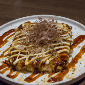 vegetarian-okonomiyaki-with-cabbage.png