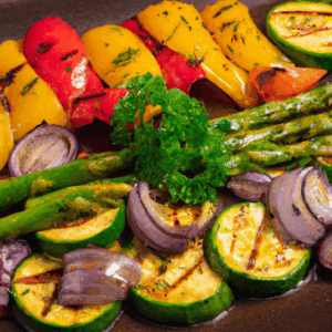 verduras-a-la-plancha-grilled-vegetables.png