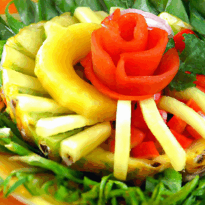 vinagrete-de-abacaxi-pineapple-vinaigrette.png