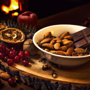 why-cozy-holiday-homes-are-the-ultimate-trend-this-year.png