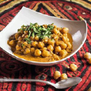 yeshiro-fitfit-bet-siljo-chickpea-stew-with-mustard.png