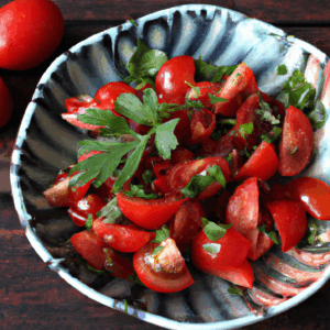acili-ezme-spicy-tomato-salad.png