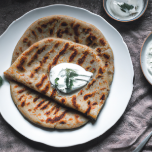 aloo-paratha.png