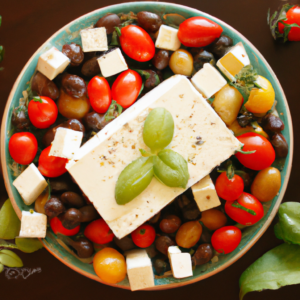 baked-feta-with-olives-and-tomatoes.png
