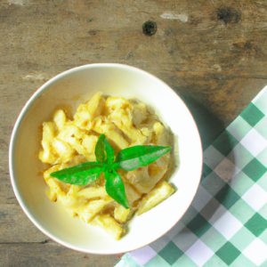 baked-pasta-with-mushrooms-and-ricotta.png