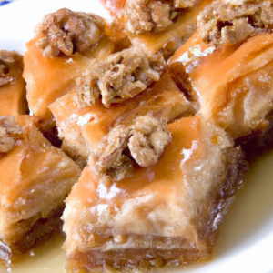 baklava-with-walnuts.png