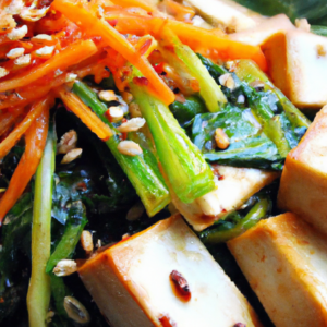 bibimbap-with-crispy-tofu.png