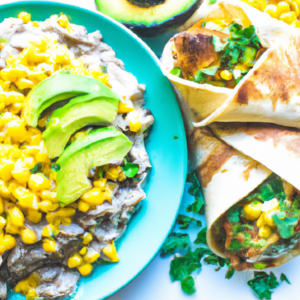 black-bean-and-corn-burritos.png