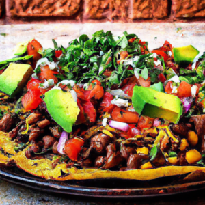 black-bean-and-corn-tostadas.png