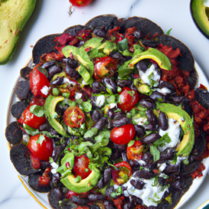 black-bean-and-poblano-tostadas.png