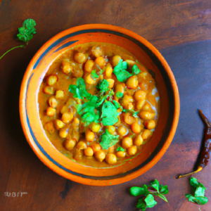 chana-dal.png