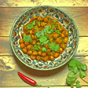 chana-masala.png