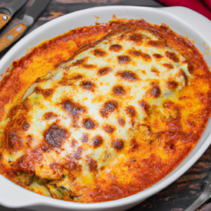 chile-relleno-casserole.png