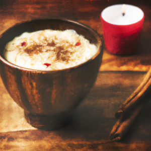 comforting-rice-pudding-recipes-to-warm-your-home.png