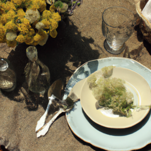 compostable-options-for-patio-dining.png