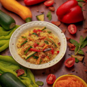 couscous-with-vegetables-and-spices.png