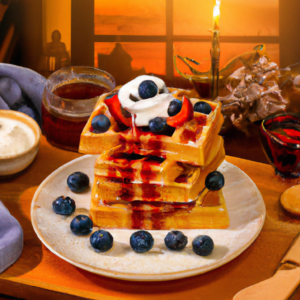 creating-a-cozy-breakfast-spread-for-lazy-mornings.png
