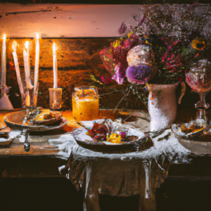 creating-cozy-gathering-spaces-for-family-time.png