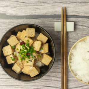 crispy-sesame-tofu.png