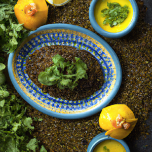 defin-miser-yellow-lentils.png