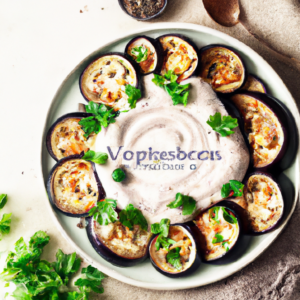 eggplant-yogurt-salad-patlicanli-meze.png