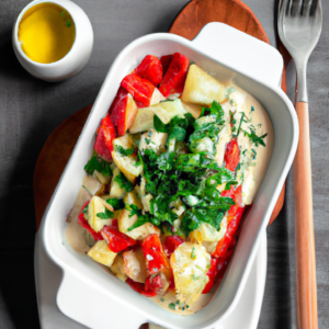 ensalada-de-patata-potato-salad.png