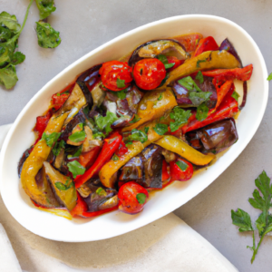 escalivada-con-tomate-roasted-vegetables-with-tomato.png