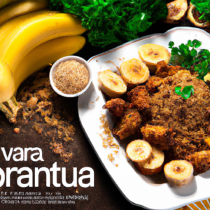 farofa-de-banana-banana-farofa.png
