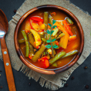 feijo-verde-com-legumes-green-bean-and-vegetable-stew.png