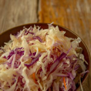 fermented-chai-spice-kombucha.png