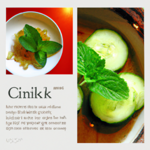 fermented-cucumber-mint-relish.png