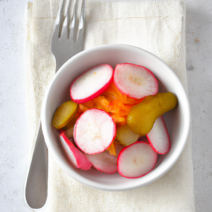 fermented-radish-and-carrot-pickles.png