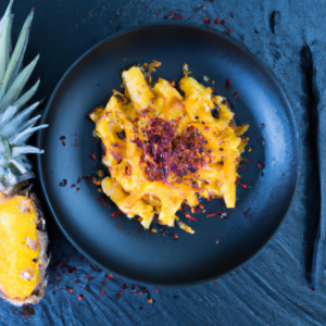 fermented-spiced-pineapple-slaw.png